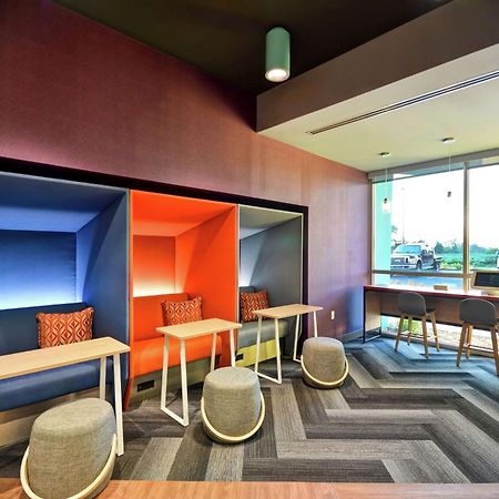 Tru By Hilton Denver, Pa מראה חיצוני תמונה