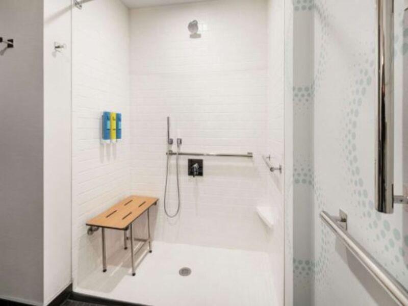 Tru By Hilton Denver, Pa מראה חיצוני תמונה