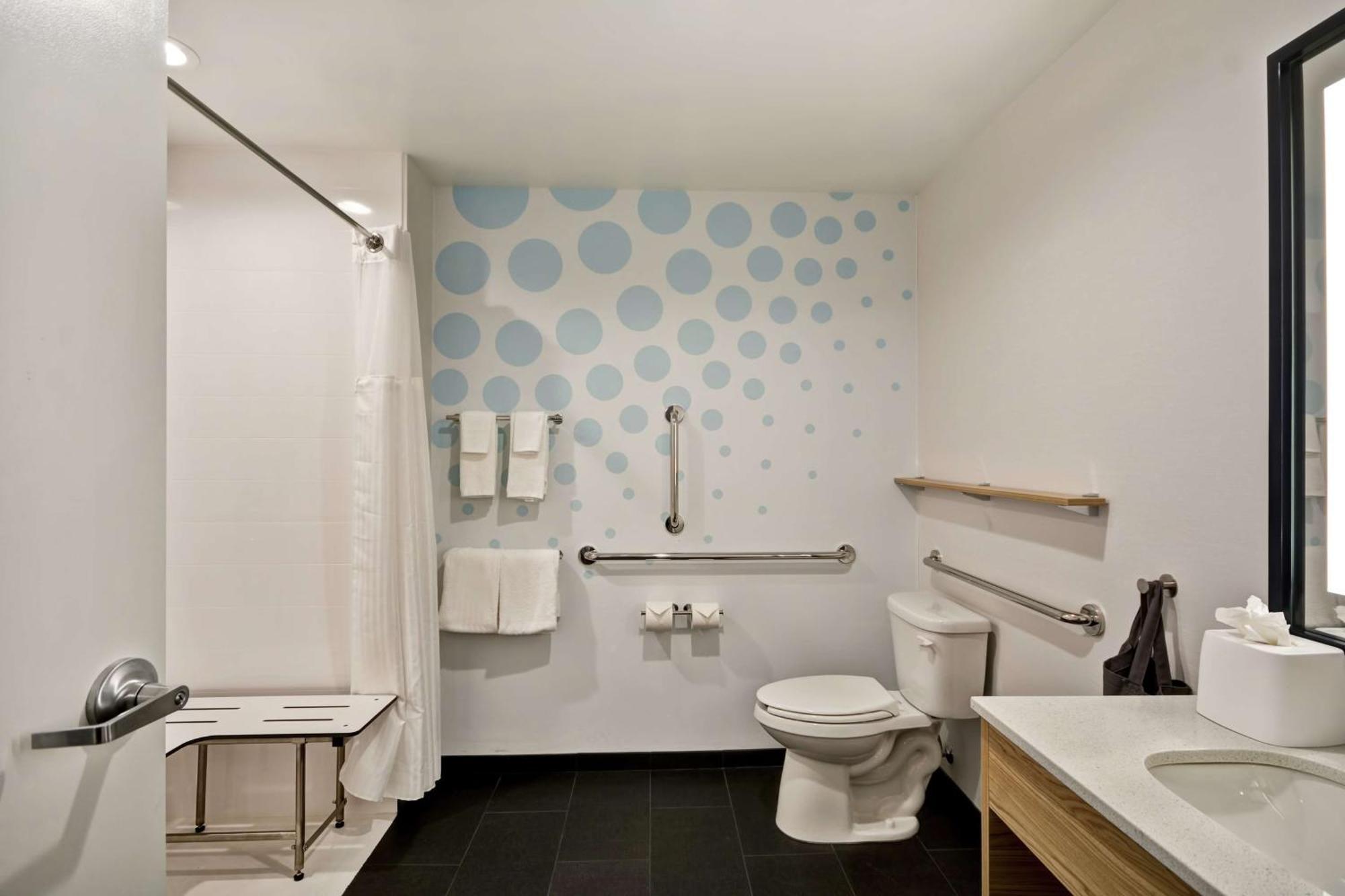 Tru By Hilton Denver, Pa מראה חיצוני תמונה